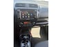 Mitsubishi Space Star 1.2 Advance