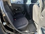 Mitsubishi Space Star 1.2 Advance