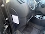 Mitsubishi Space Star 1.2 Advance