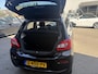 Mitsubishi Space Star 1.2 Advance