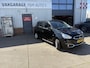 Mitsubishi Space Star 1.2 Advance
