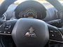 Mitsubishi Space Star 1.2 Advance
