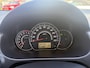 Mitsubishi Space Star 1.2 Advance