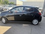 Mitsubishi Space Star 1.2 Advance