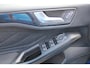Ford Focus Wagon 1.5 EcoBoost ST Line Business 181 PK Trekgewicht 1700 KG WINTER PACK | AFNEEMBARE TREKHAAK |