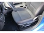 Ford Focus Wagon 1.5 EcoBoost ST Line Business 181 PK Trekgewicht 1700 KG WINTER PACK | AFNEEMBARE TREKHAAK |