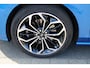 Ford Focus Wagon 1.5 EcoBoost ST Line Business 181 PK Trekgewicht 1700 KG WINTER PACK | AFNEEMBARE TREKHAAK |