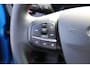 Ford Focus Wagon 1.5 EcoBoost ST Line Business 181 PK Trekgewicht 1700 KG WINTER PACK | AFNEEMBARE TREKHAAK |