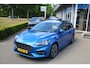 Ford Focus Wagon 1.5 EcoBoost ST Line Business 181 PK Trekgewicht 1700 KG WINTER PACK | AFNEEMBARE TREKHAAK |