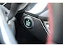 Ford Focus Wagon 1.5 EcoBoost ST Line Business 181 PK Trekgewicht 1700 KG WINTER PACK | AFNEEMBARE TREKHAAK |