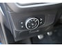 Ford Focus Wagon 1.5 EcoBoost ST Line Business 181 PK Trekgewicht 1700 KG WINTER PACK | AFNEEMBARE TREKHAAK |