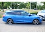 Ford Focus Wagon 1.5 EcoBoost ST Line Business 181 PK Trekgewicht 1700 KG WINTER PACK | AFNEEMBARE TREKHAAK |