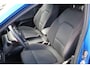 Ford Focus Wagon 1.5 EcoBoost ST Line Business 181 PK Trekgewicht 1700 KG WINTER PACK | AFNEEMBARE TREKHAAK |