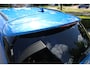 Ford Focus Wagon 1.5 EcoBoost ST Line Business 181 PK Trekgewicht 1700 KG WINTER PACK | AFNEEMBARE TREKHAAK |
