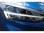 Ford Focus Wagon 1.5 EcoBoost ST Line Business 181 PK Trekgewicht 1700 KG WINTER PACK | AFNEEMBARE TREKHAAK |