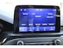 Ford Focus Wagon 1.5 EcoBoost ST Line Business 181 PK Trekgewicht 1700 KG WINTER PACK | AFNEEMBARE TREKHAAK |