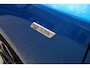 Ford Focus Wagon 1.5 EcoBoost ST Line Business 181 PK Trekgewicht 1700 KG WINTER PACK | AFNEEMBARE TREKHAAK |