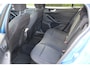 Ford Focus Wagon 1.5 EcoBoost ST Line Business 181 PK Trekgewicht 1700 KG WINTER PACK | AFNEEMBARE TREKHAAK |