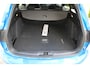 Ford Focus Wagon 1.5 EcoBoost ST Line Business 181 PK Trekgewicht 1700 KG WINTER PACK | AFNEEMBARE TREKHAAK |