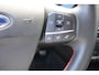 Ford Focus Wagon 1.5 EcoBoost ST Line Business 181 PK Trekgewicht 1700 KG WINTER PACK | AFNEEMBARE TREKHAAK |