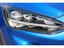 Ford Focus Wagon 1.5 EcoBoost ST Line Business 181 PK Trekgewicht 1700 KG WINTER PACK | AFNEEMBARE TREKHAAK |