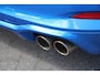 Ford Focus Wagon 1.5 EcoBoost ST Line Business 181 PK Trekgewicht 1700 KG WINTER PACK | AFNEEMBARE TREKHAAK |