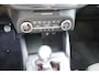 Ford Focus Wagon 1.5 EcoBoost ST Line Business 181 PK Trekgewicht 1700 KG WINTER PACK | AFNEEMBARE TREKHAAK |