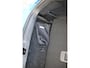 Ford Focus Wagon 1.5 EcoBoost ST Line Business 181 PK Trekgewicht 1700 KG WINTER PACK | AFNEEMBARE TREKHAAK |