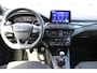Ford Focus Wagon 1.5 EcoBoost ST Line Business 181 PK Trekgewicht 1700 KG WINTER PACK | AFNEEMBARE TREKHAAK |
