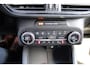Ford Focus Wagon 1.5 EcoBoost ST Line Business 181 PK Trekgewicht 1700 KG WINTER PACK | AFNEEMBARE TREKHAAK |