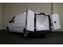 Mercedes-Benz Vito 116 CDI Extra Lang Koelwagen Vrieswagen -20 Graden
