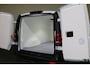 Mercedes-Benz Vito 116 CDI Extra Lang Koelwagen Vrieswagen -20 Graden
