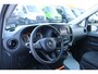 Mercedes-Benz Vito 116 CDI Extra Lang Koelwagen Vrieswagen -20 Graden
