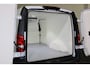 Mercedes-Benz Vito 116 CDI Extra Lang Koelwagen Vrieswagen -20 Graden