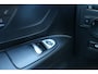 Mercedes-Benz Vito 116 CDI Extra Lang Koelwagen Vrieswagen -20 Graden