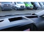 Mercedes-Benz Vito 116 CDI Extra Lang Koelwagen Vrieswagen -20 Graden
