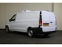 Mercedes-Benz Vito 116 CDI Extra Lang Koelwagen Vrieswagen -20 Graden