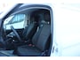Mercedes-Benz Vito 116 CDI Extra Lang Koelwagen Vrieswagen -20 Graden