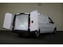 Mercedes-Benz Vito 116 CDI Extra Lang Koelwagen Vrieswagen -20 Graden