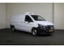 Mercedes-Benz Vito 116 CDI Extra Lang Koelwagen Vrieswagen -20 Graden