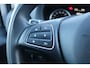 Mercedes-Benz Vito 116 CDI Extra Lang Koelwagen Vrieswagen -20 Graden