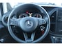 Mercedes-Benz Vito 116 CDI Extra Lang Koelwagen Vrieswagen -20 Graden