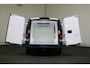 Mercedes-Benz Vito 116 CDI Extra Lang Koelwagen Vrieswagen -20 Graden