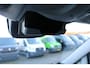 Mercedes-Benz Vito 116 CDI Extra Lang Koelwagen Vrieswagen -20 Graden