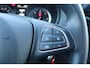 Mercedes-Benz Vito 116 CDI Extra Lang Koelwagen Vrieswagen -20 Graden