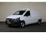 Mercedes-Benz Vito 116 CDI Extra Lang Koelwagen Vrieswagen -20 Graden