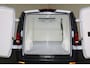 Mercedes-Benz Vito 116 CDI Extra Lang Koelwagen Vrieswagen -20 Graden