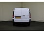 Mercedes-Benz Vito 116 CDI Extra Lang Koelwagen Vrieswagen -20 Graden
