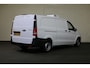 Mercedes-Benz Vito 116 CDI Extra Lang Koelwagen Vrieswagen -20 Graden