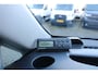 Mercedes-Benz Vito 116 CDI Extra Lang Koelwagen Vrieswagen -20 Graden